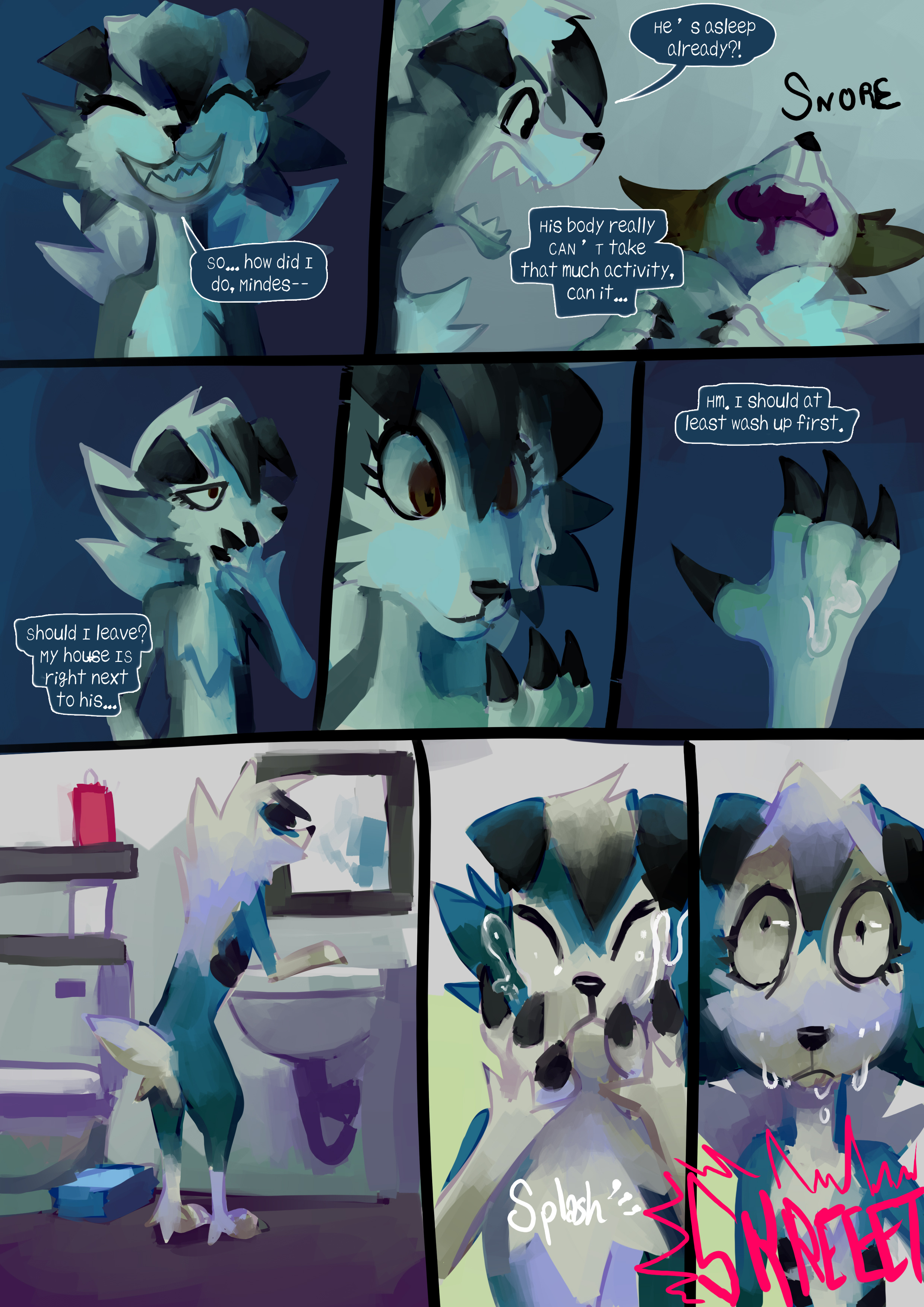 Page 33